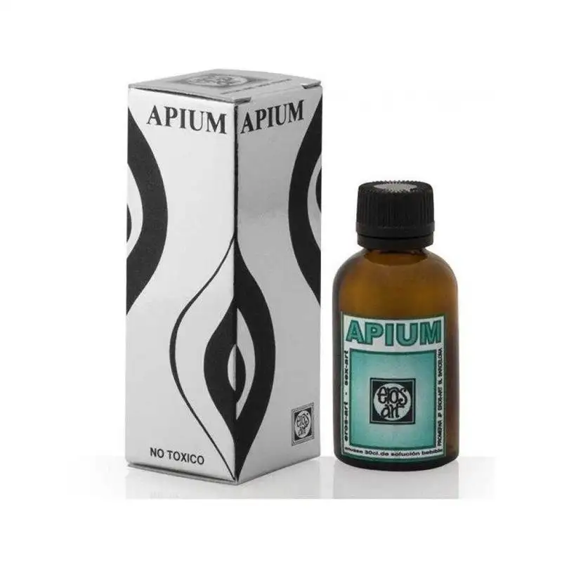 Aphrodisiaque-naturel-Apium-1