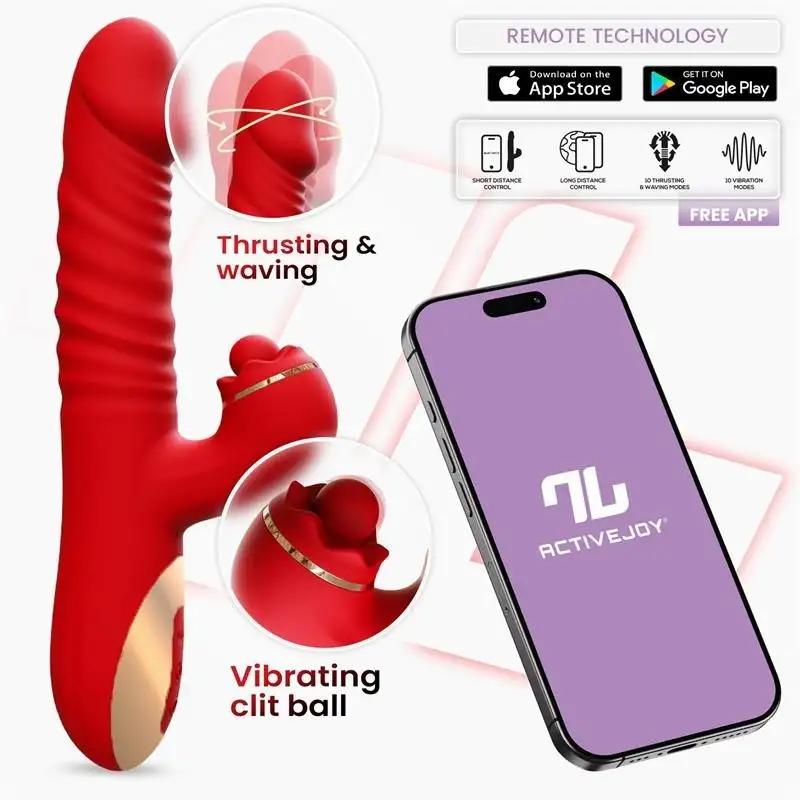 Ascen-Vibromasseur-avec-Thrusting-Waving-APP-USB-magnetique-1