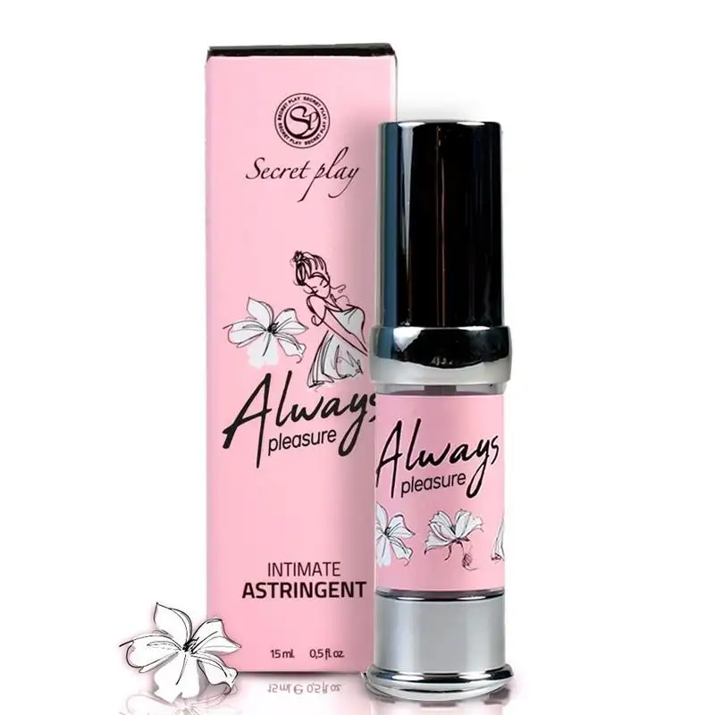 Astringente-intime-Toujours-Plaisir-15-ml-1