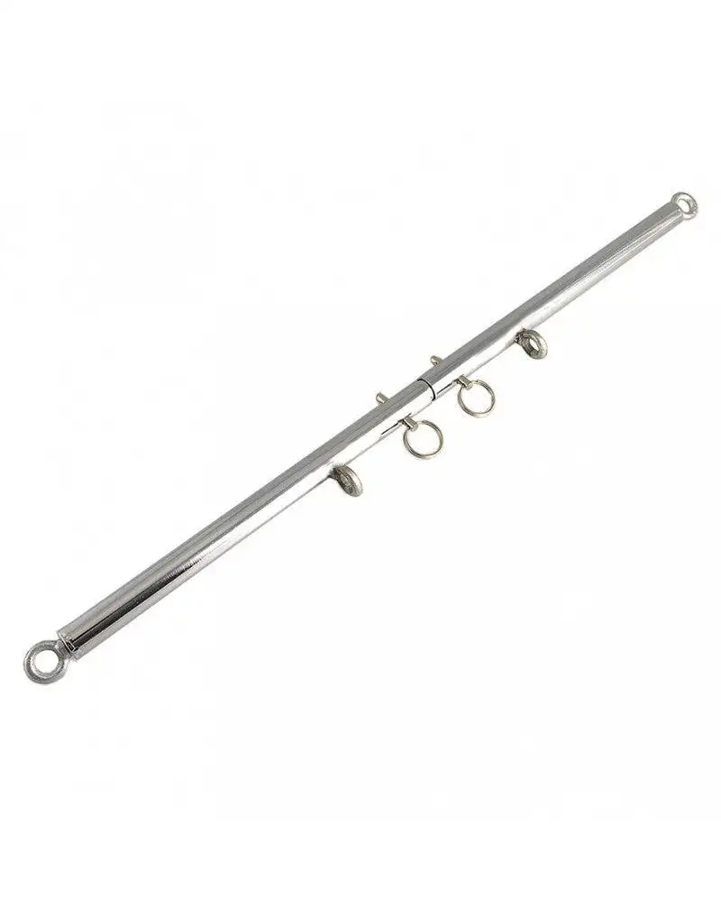 BDSM-Spreader-Bar-met-4-ringen-402719-1