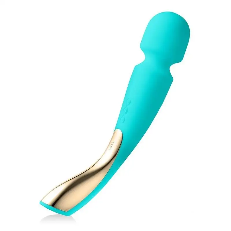 Baguette-intelligente-2-Grande-Aqua-1