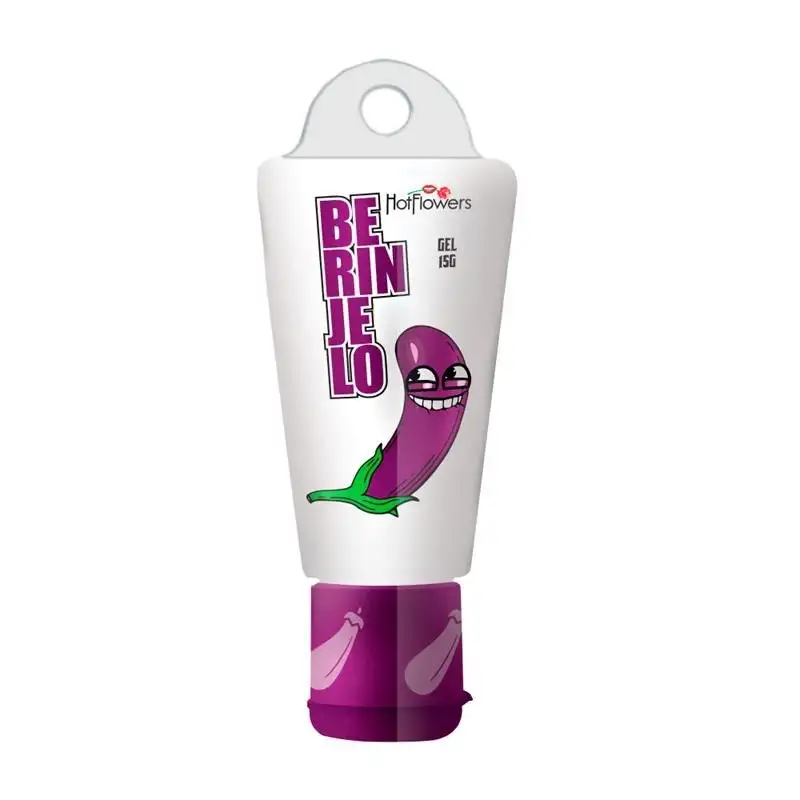 Beinjelo-Gel-Stimulant-Masculin-15gr-1