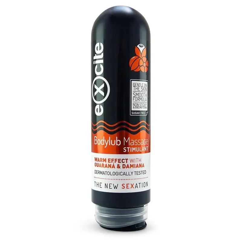 BodyLub-Massage-stimulant-Damiana-Guarana-200-ml-1