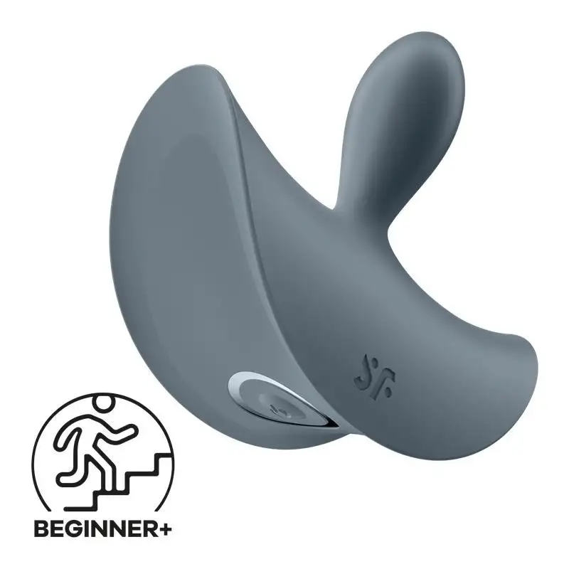 Booty-Absolute-Beginners-2-Plug-Anal-1