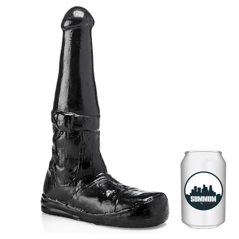 Bottes-gode-26-cm-1-1