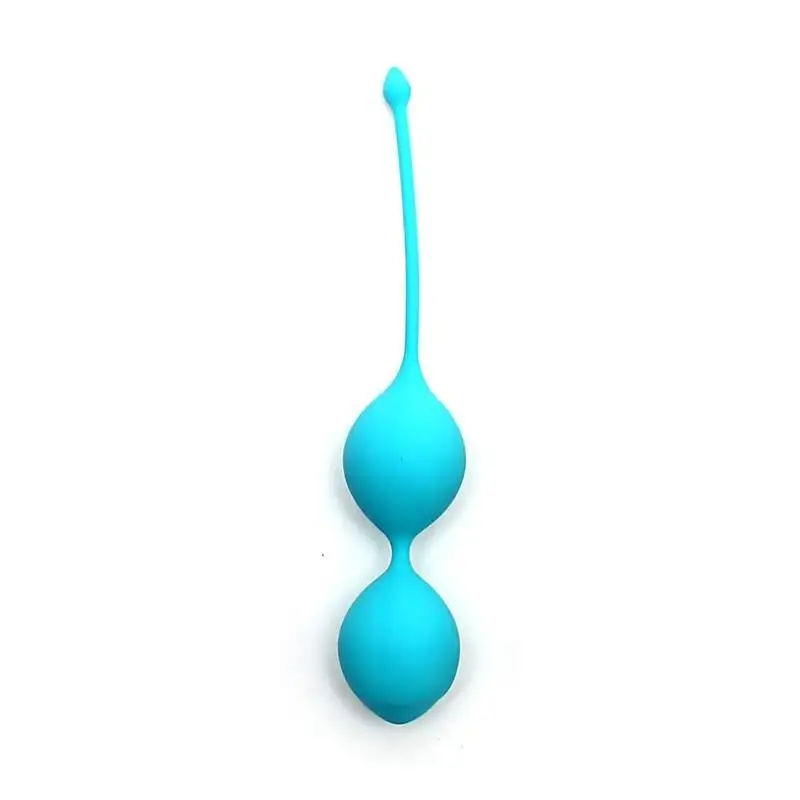 Boule-Kegel-Brussels-Bleu-1