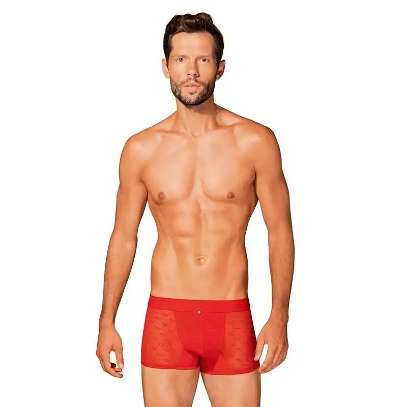 Boxer-rouge-obsessive-1