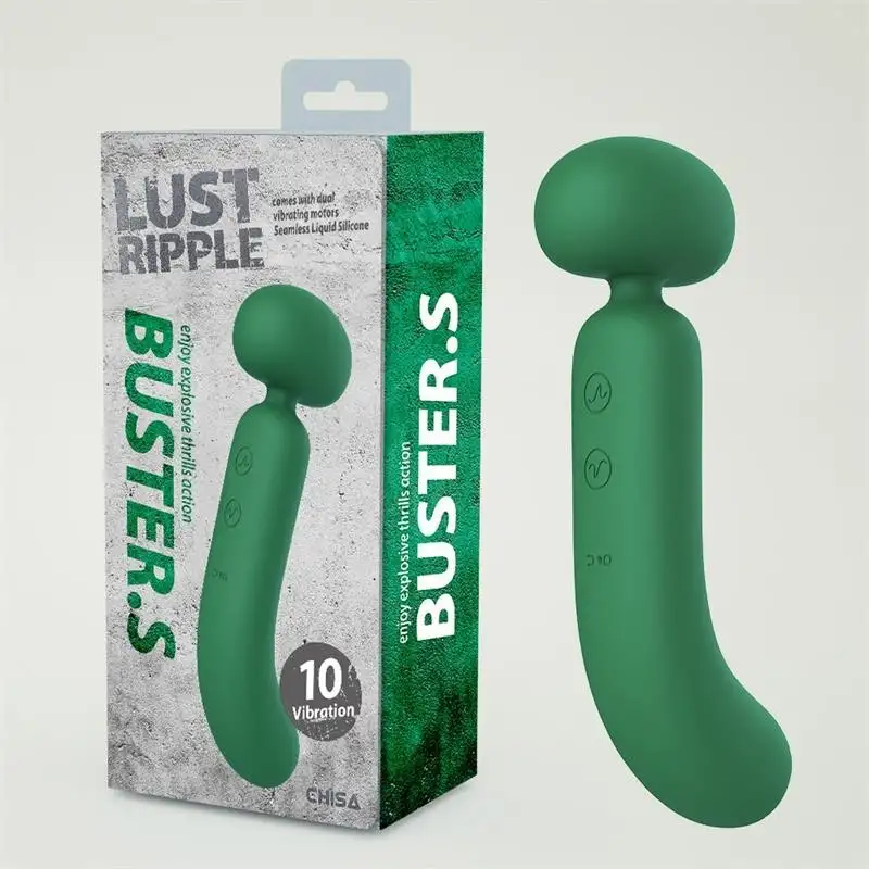 Buster-S-Vibromasseur-silicone-Liquide-1