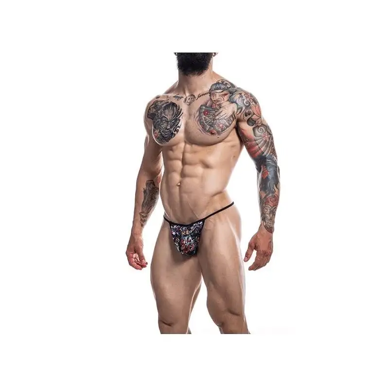 C4M-Tanga-Tattoo-Taille-XL-1