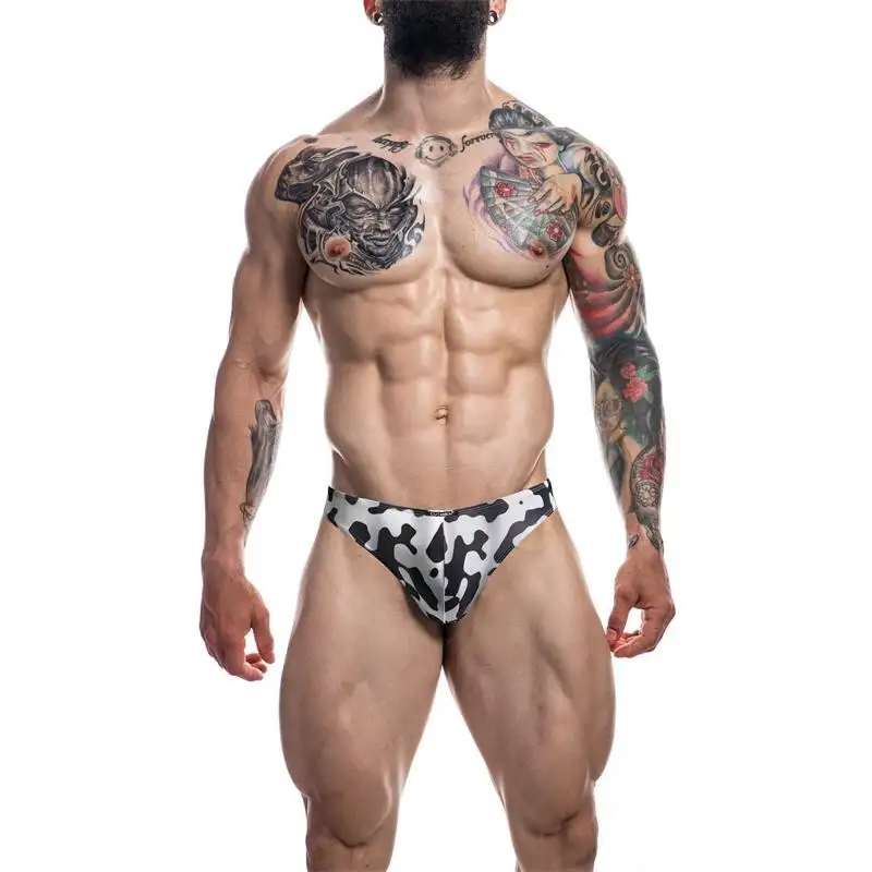 C4M01-slip-Camo-1