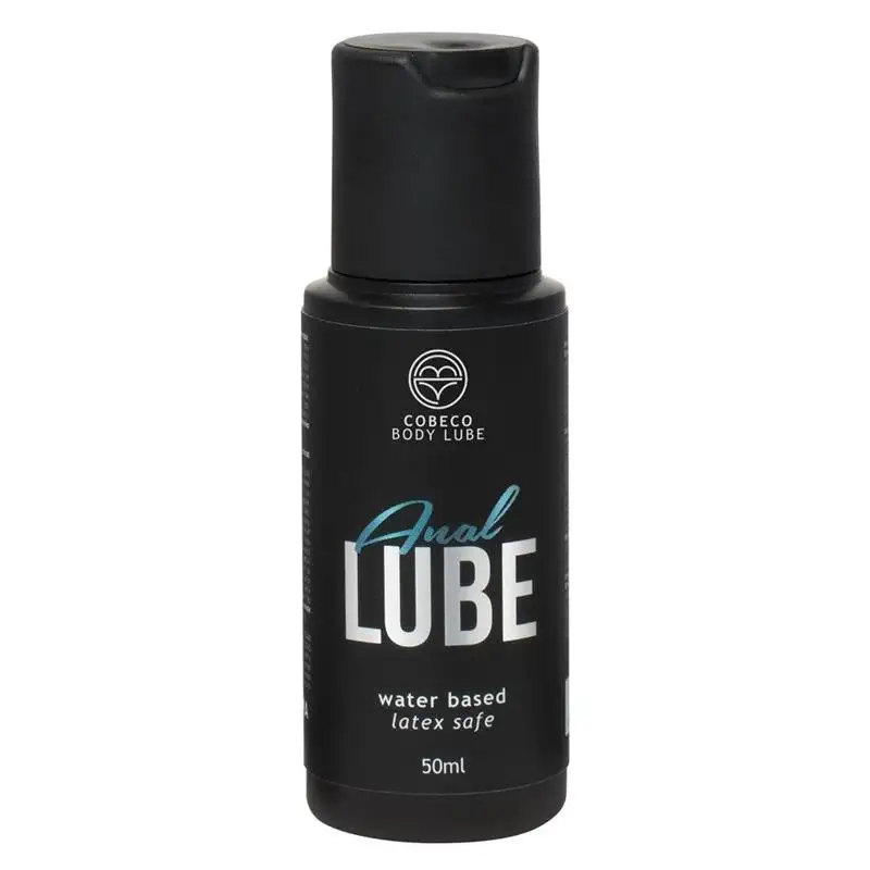 CBL-Lubrifiant-Anal-Base-Eau-50-ml-1