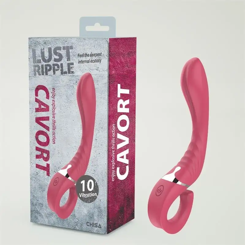 Cavort-Vibromasseur-USB-1