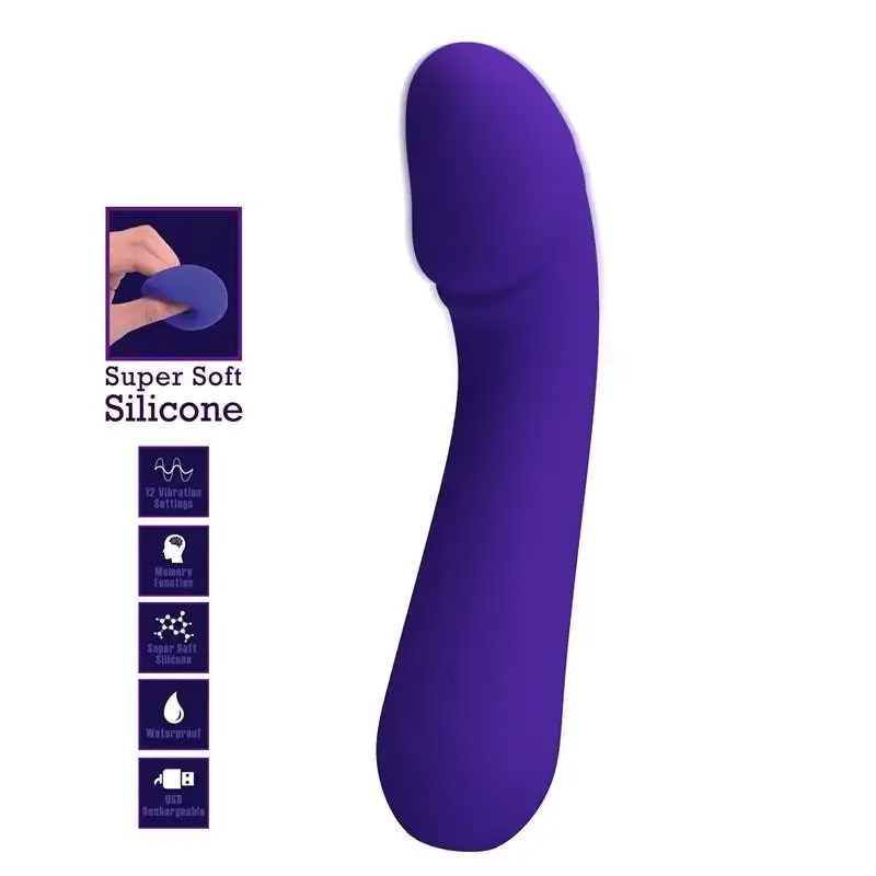 Cetus-Vibromasseur-pourpre-1