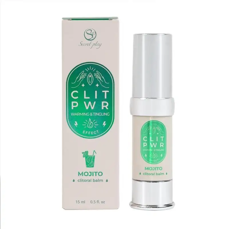 Clit-Pwr-Baume-Clitoris-Mojito-15-ml-1
