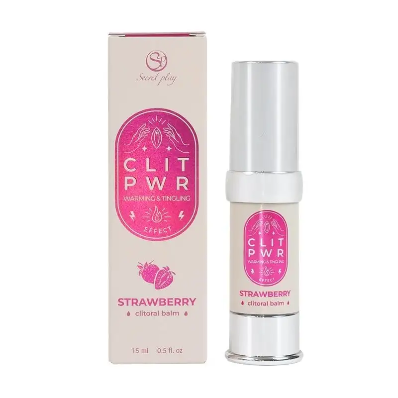 Clit-Pwr-Baume-Clitoris-fraise-15-ml-1