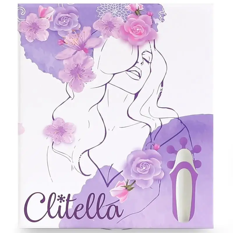 Clitelle-stimulateur-sexe-Oral-avec-accessoires-mauve-1