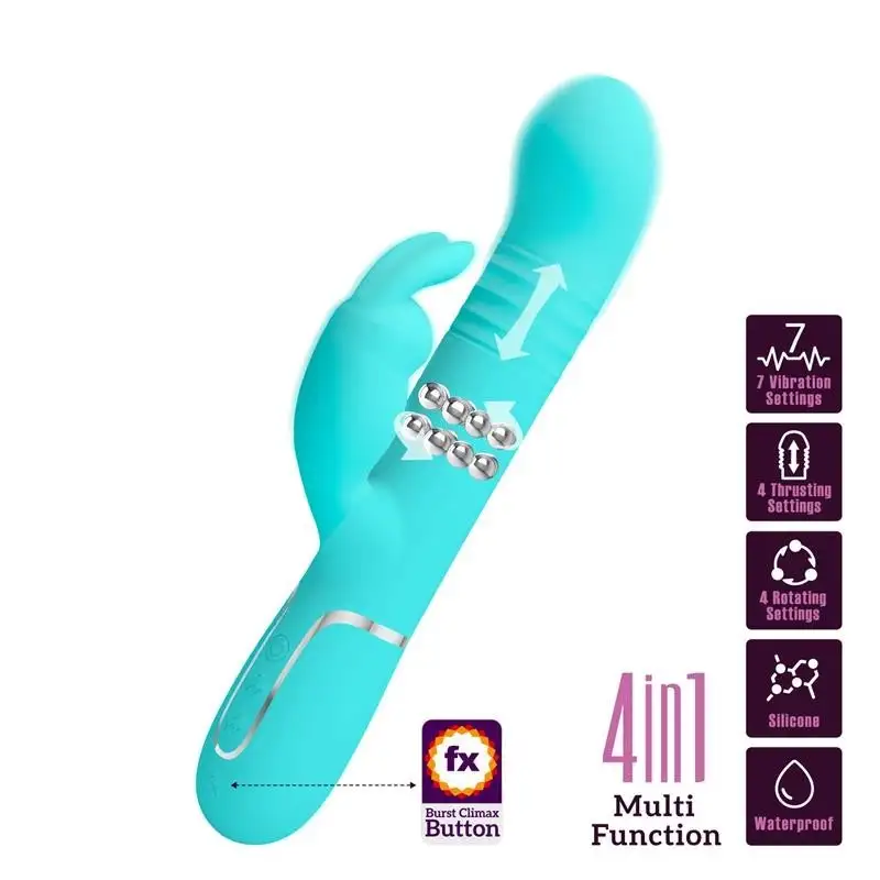 Coale-Vibradot-avec-boules-Rotatorias-Up-and-Down-USB-1