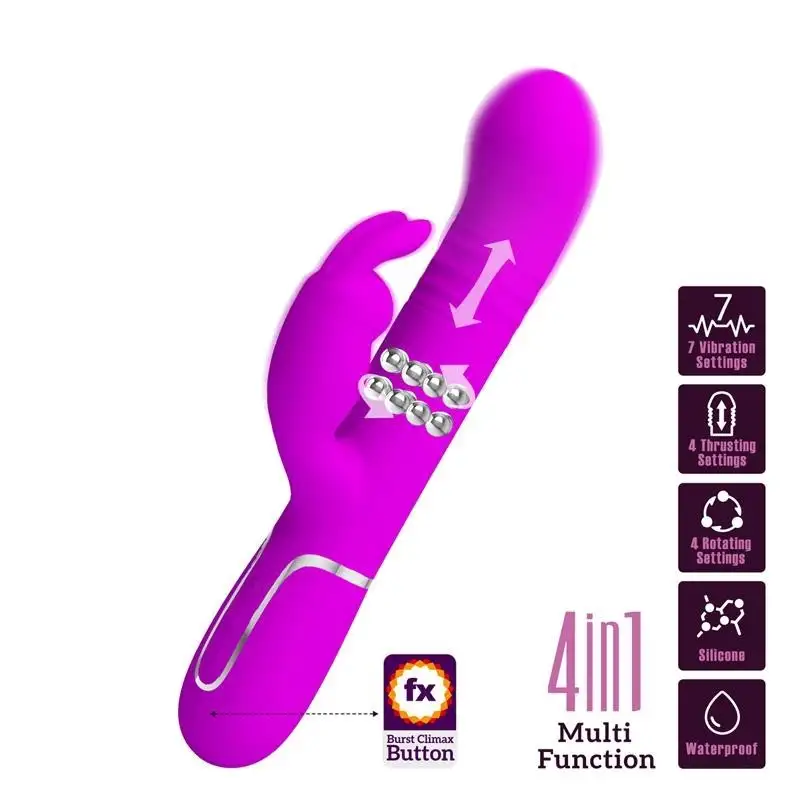 Coale-Vibromasseur-avec-bols-rotatifs-USB-haut-bas-1