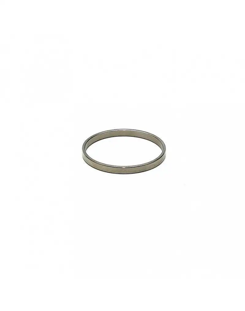 Cockring-in-hoogwaardig-RVS-05-cm-breed-970955-1