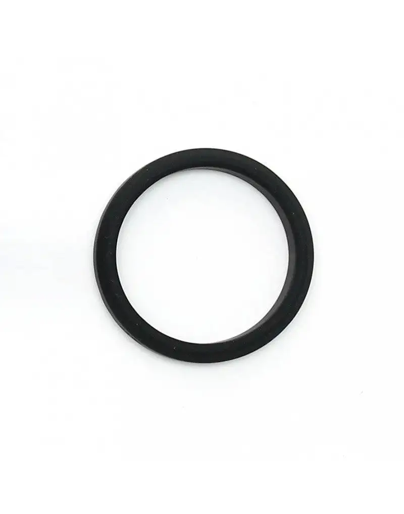 Cockring-van-zachte-siliconen-O-57-mm-823555-1