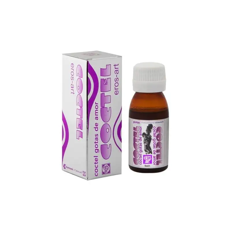 Cocktail-Gotas-de-l-amour-60-ml-1