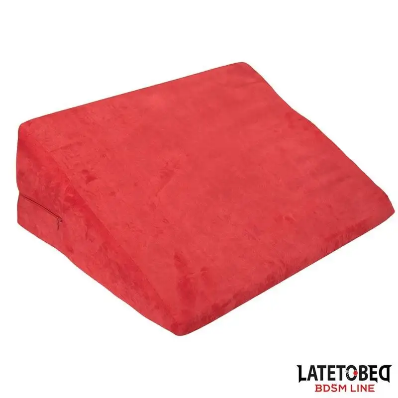 Cojin-pour-Posiciones-mousse-avec-Etui-Lavable-avec-tirette-1
