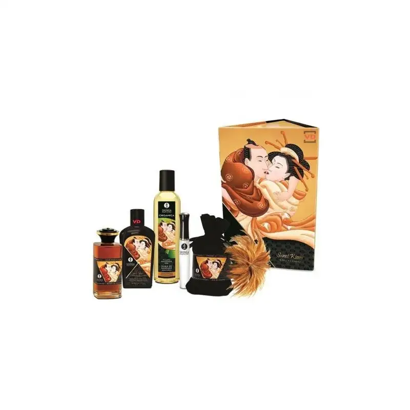 Collection-Kit-Sweet-Kisses-1