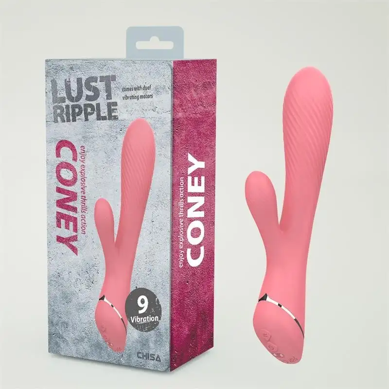 Coneet-Vibromasseur-USB-1