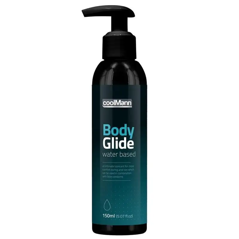CoolMann-lubrifiant-base-eau-BodyGlide-150-ml-1