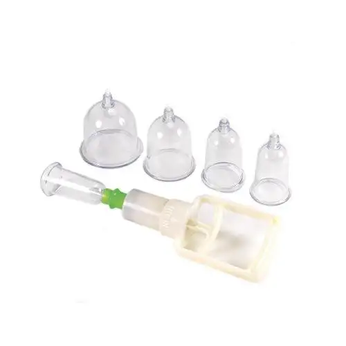 Cupping-Vacuum-Set-met-6-verschillende-cups-565713-1