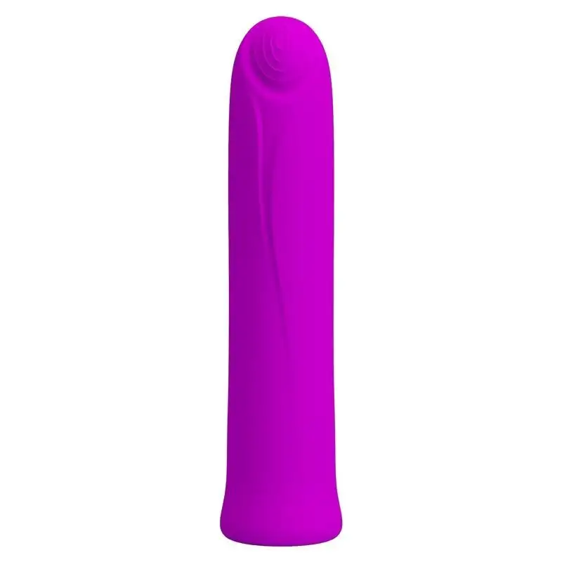 Curtis-balle-Vibromasseur-USB-1