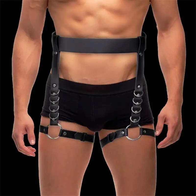 Didier-harnais-pour-jambes-ceinture-reglable-1