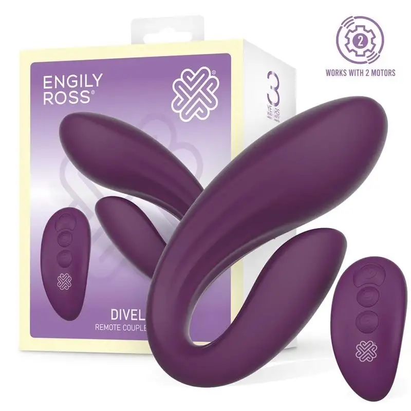 Divel-jouet-pour-couples-telecommande-1