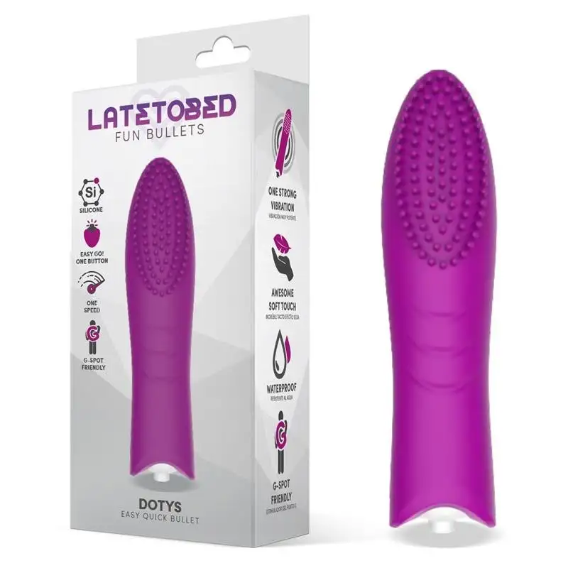 Dotys-balle-vibrante-Easet-Quick-silicone-pourpre-1