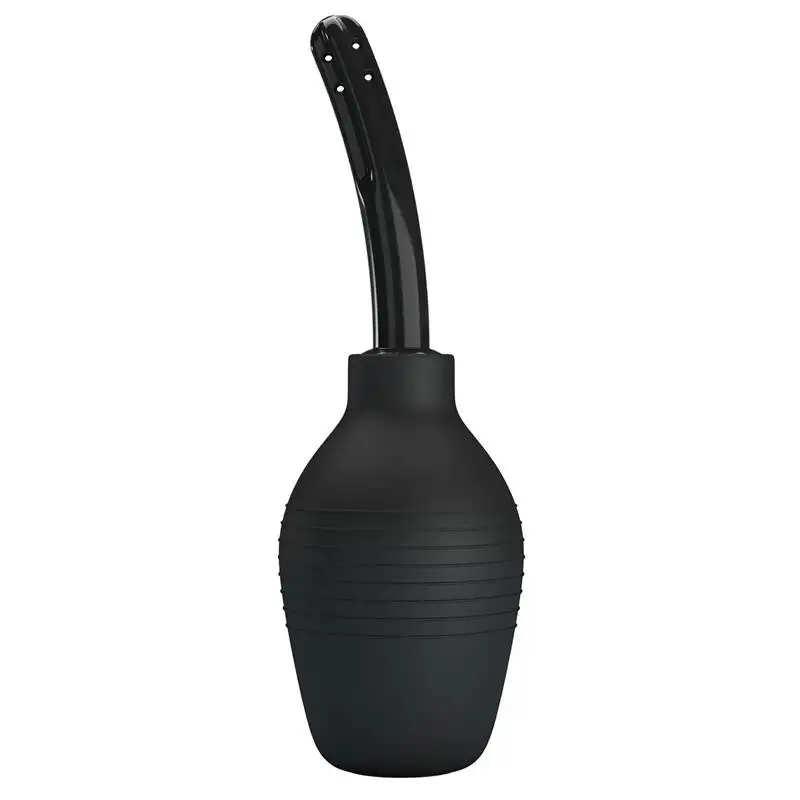 Douche-anale-BLKC-Nettoyant-pour-lavement-310-ml-1
