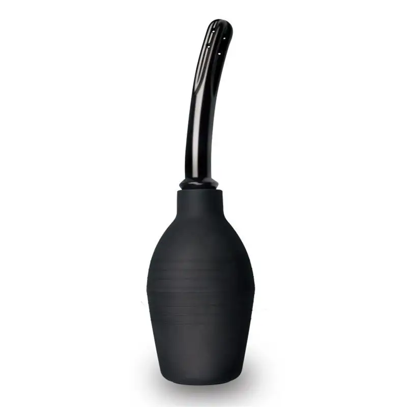 Douche-anale-luxe-noire-1