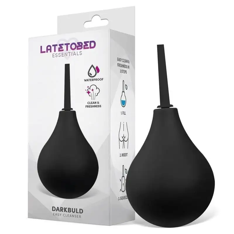 Douche-anale-noire-Darkbuld-1