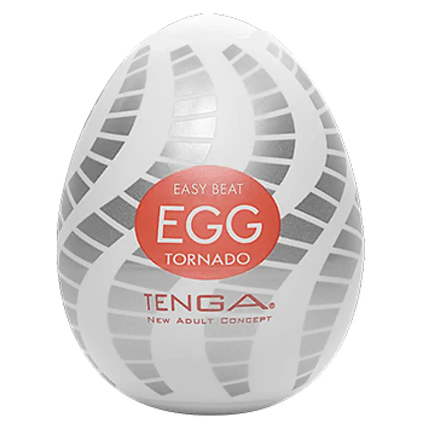 E32555_mid-1