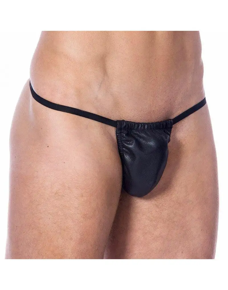 Echt-nappa-lederen-heren-G-String-met-penis-pouch-zwart_ac1d1e88-2576-44fa-928a-3456a70e09e8-101064-1
