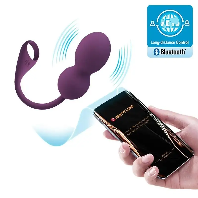 Elvira-boules-Kegel-vibrants-application-1
