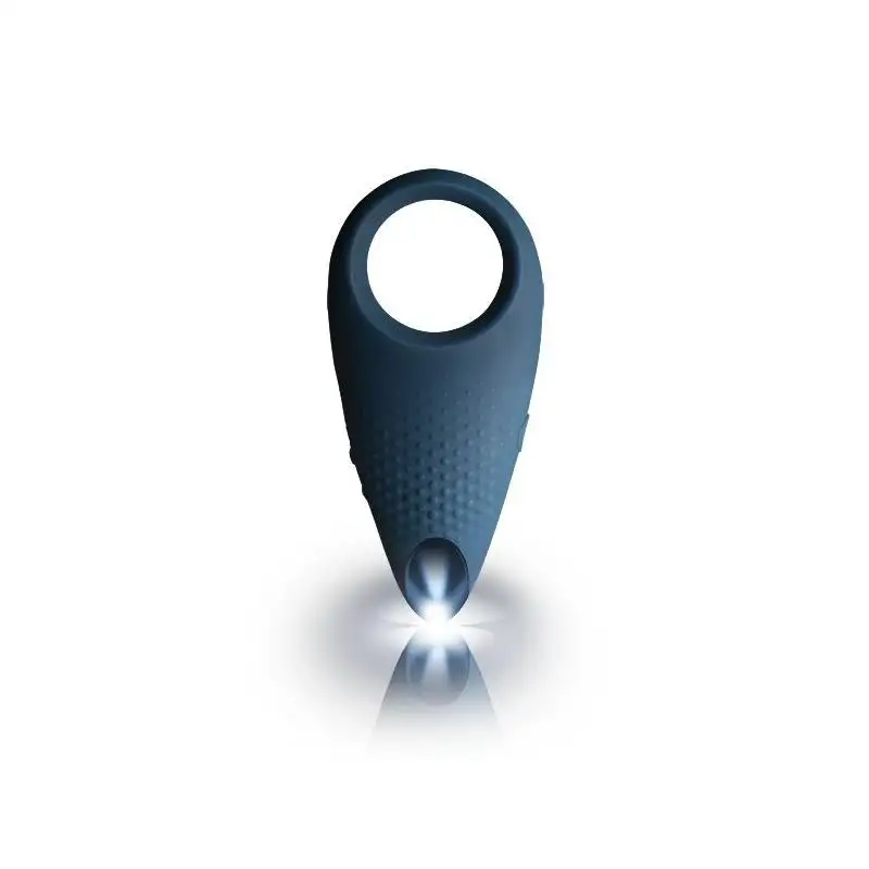 Empower-Anneau-Vibromasseur-USB-Bleu-1