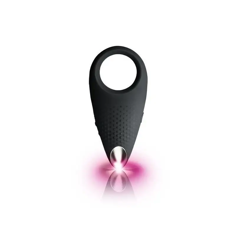 Empower-Anneau-Vibromasseur-USB-Noir-1