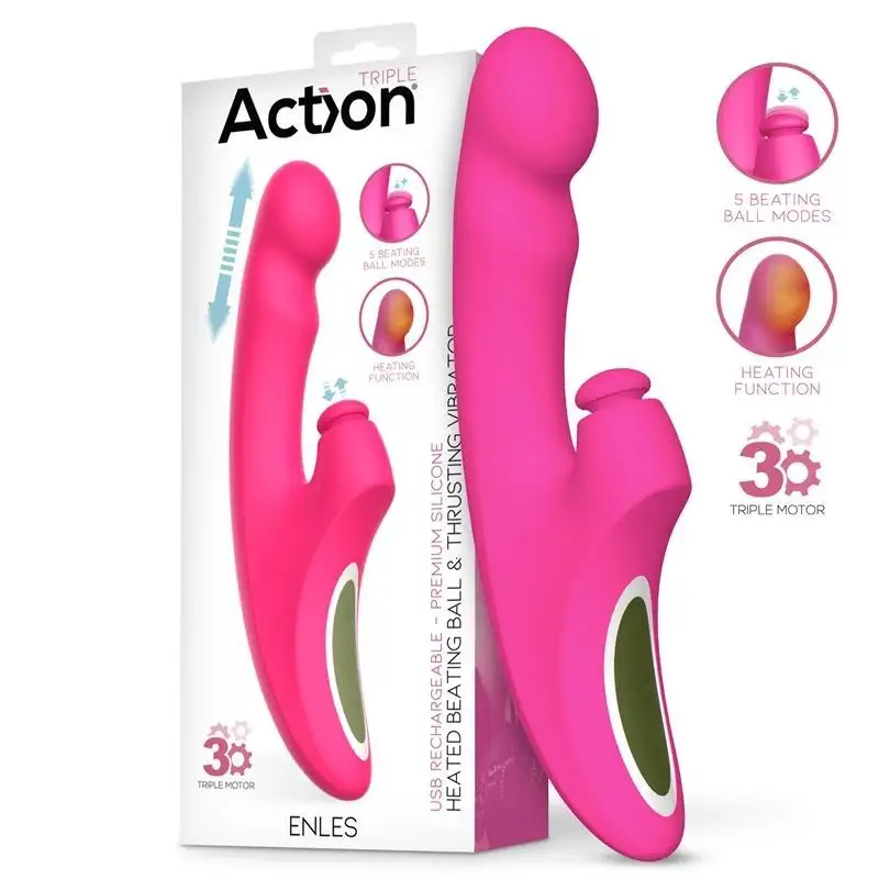 Enles-Vibromasseur-avec-Beating-Ball-Thrusting-Fonction-chaud-1