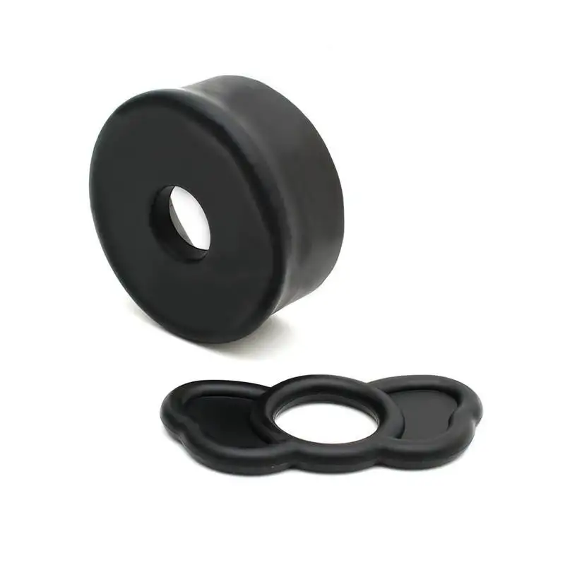 Ensemble-2-anneaux-silicone-1