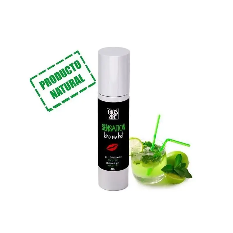 Erosert-Lubrifiant-Sensation-Mojito-1