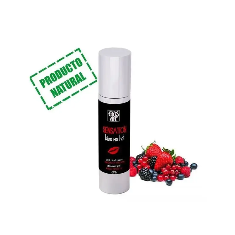 Erosert-Lubrifiant-Sensation-fruits-rouges-1