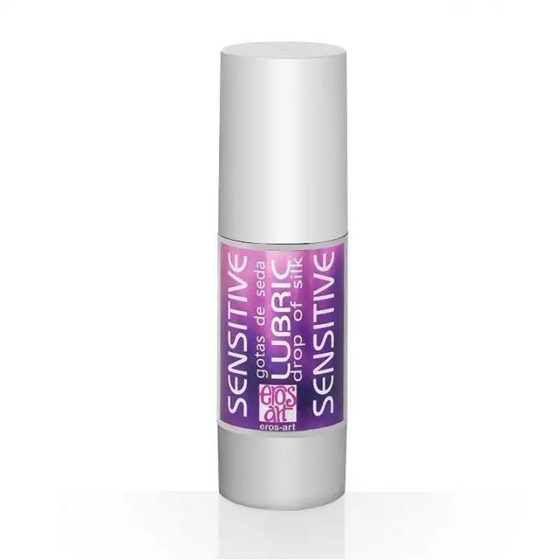Erosert-Lubrifiant-Sensitive-Gotas-Seda-1