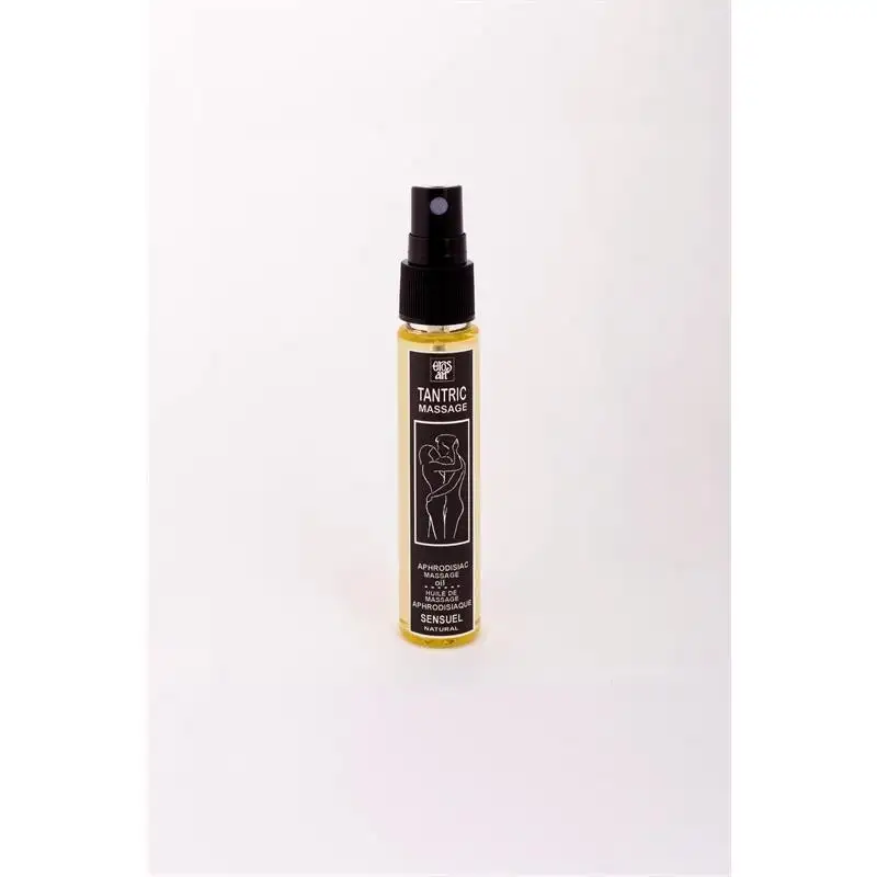 Erosert-huile-aphrodisiaque-Tantrique-Naturel-30-ml-1