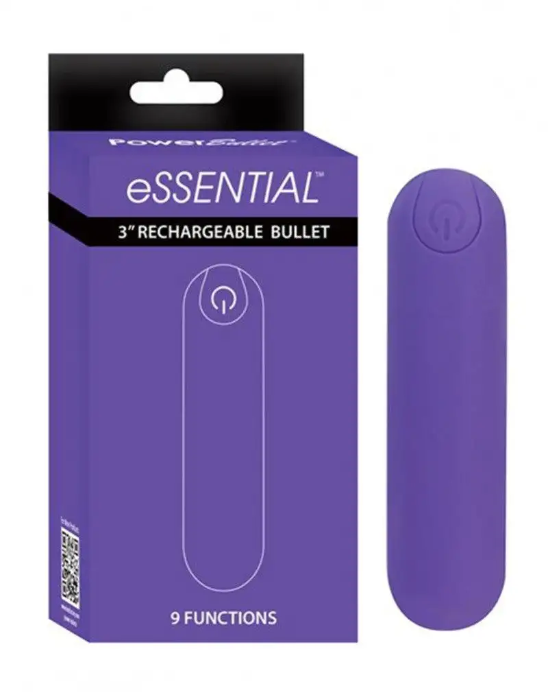 Essential-Power-Bullet-Mini-Vibrator-paars-218528-1