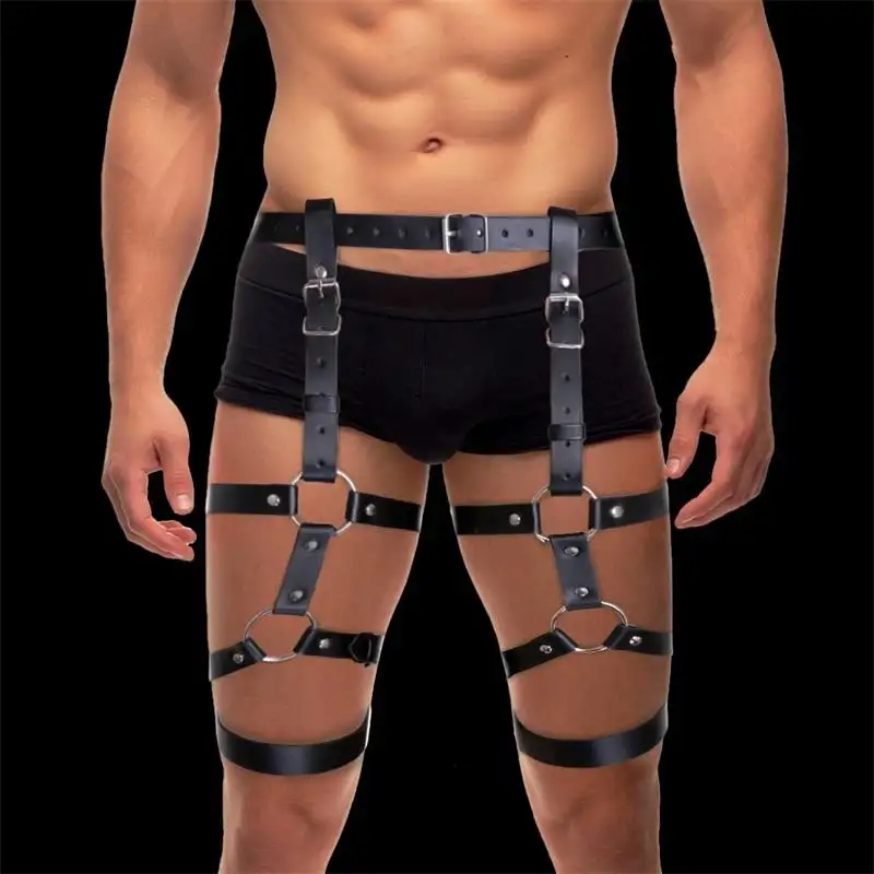 Fabian-harnais-pour-Pierna-ceinture-reglable-1